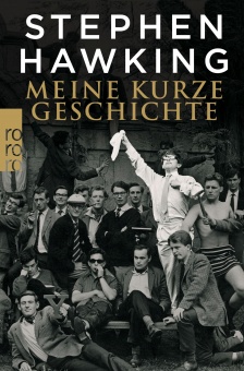 Meine kurze Geschichte 