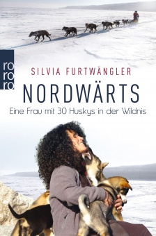 Furtwängler, Nordwärts 