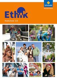 Musik um uns 5/6. Schülerbuch. Bayern 