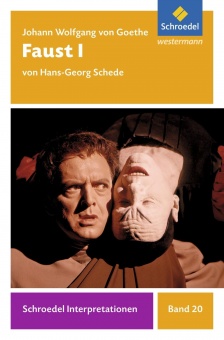 Faust I 