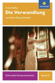 Die Verwandlung 