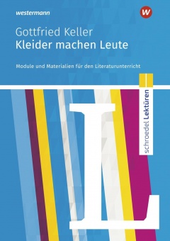Schroedel Lekt Kleider Mat. 