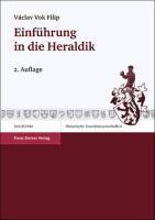 Einführung in die Heraldik 