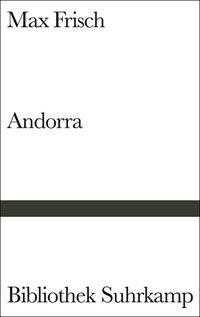 Andorra 