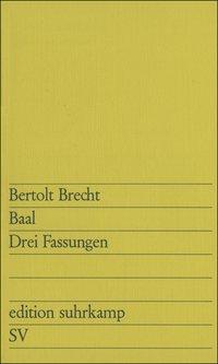Baal 
