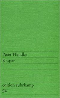 Kaspar 