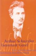Leutnant Gustl 