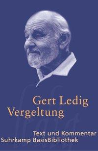 Vergeltung 