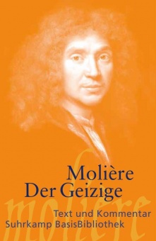 Der Geizige 