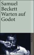 Warten auf Godot 