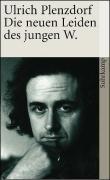 Die neuen Leiden des jungen W 