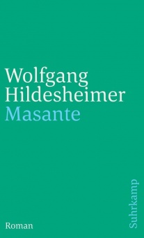 Masante 