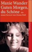 Guten Morgen, du Schöne 