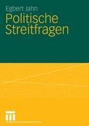 Politische Streitfragen 