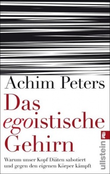 Das egoistische Gehirn 