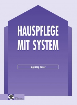Hauspflege mit System 