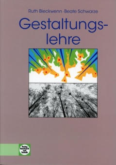 Gestaltungslehre 