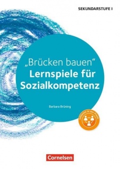 Lernen i.Spiel SI: Soz.komp. 