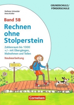 Rechnen ohne Stolperstein  5B Zahl.1000neu 