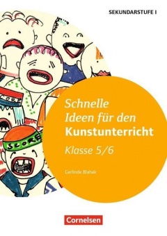 Schnelle Ideen KU 5/6 