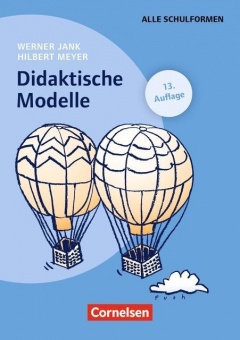 Didaktische Modelle 