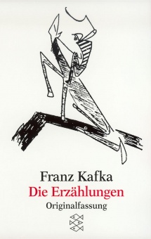Die Erzählungen 