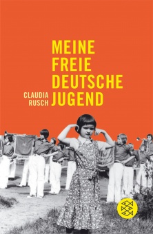 Meine freie deutsche Jugend 