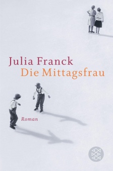 Die Mittagsfrau 