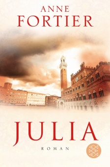 Julia 