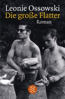 Die große Flatter 
