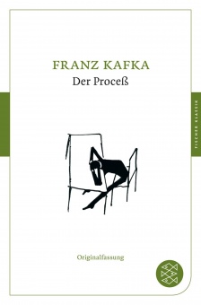 Der Proceß 