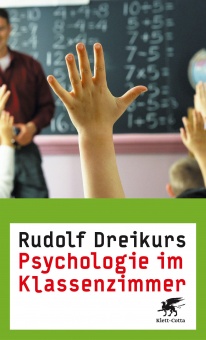 Psychologie im Klassenzimmer 