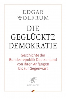 Die geglückte Demokratie 
