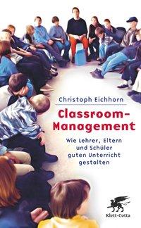 Classroom-Management 
