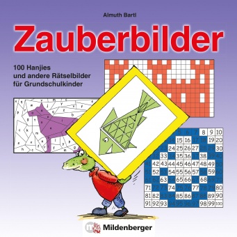 Zauberbilder 