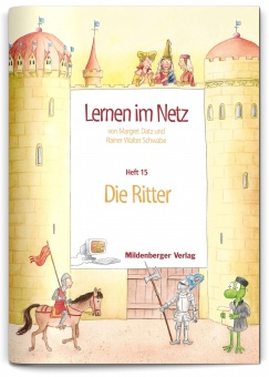 Lernen im Netz 15. Die Ritter 