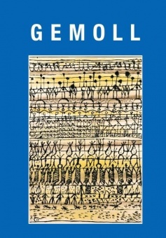 Griechisch- Deutsches Schul- und Handwörterbuch. Neubearbeitung 