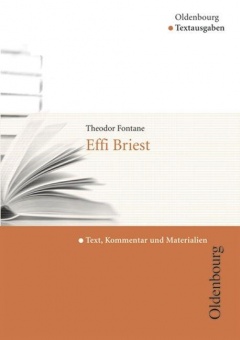 Effi Briest 