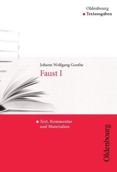 Faust I 