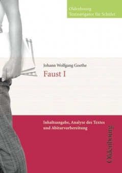Faust I 