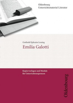 Emilia Galotti 