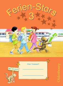 Ferien-Stars 3 