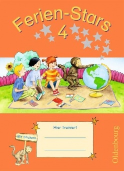 Ferien-Stars 4 