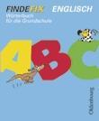 Findefix Wörterbuch Englisch 