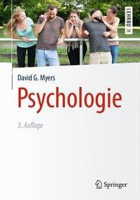 Psychologie 