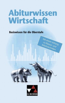 Abiturwissen Politik und Wirtschaft, 