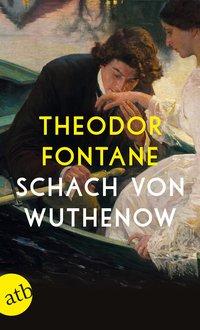 Schach von Wuthenow 