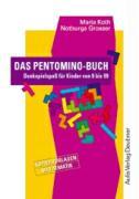 Das Pentomino-Buch 