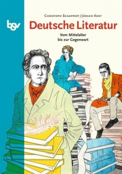 Deutsche Literatur 
