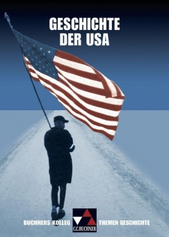 Geschichte der USA 